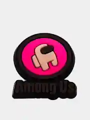 Угольный джиббитсы