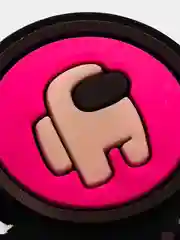 Угольный джиббитсы