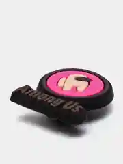 Угольный джиббитсы