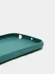 Морской чехол Honor 8S / Хонор 8S Prime / Huawei Y5 2019, Хонор 8С силиконовый цветной матовый