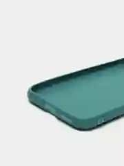 Морской чехол Honor 8S / Хонор 8S Prime / Huawei Y5 2019, Хонор 8С силиконовый цветной матовый