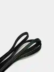 Видео кабель 3rca на 3rca / Тюльпаны 1/3/5 метров