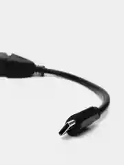 OTG переходник Type-C на USB, с проводом