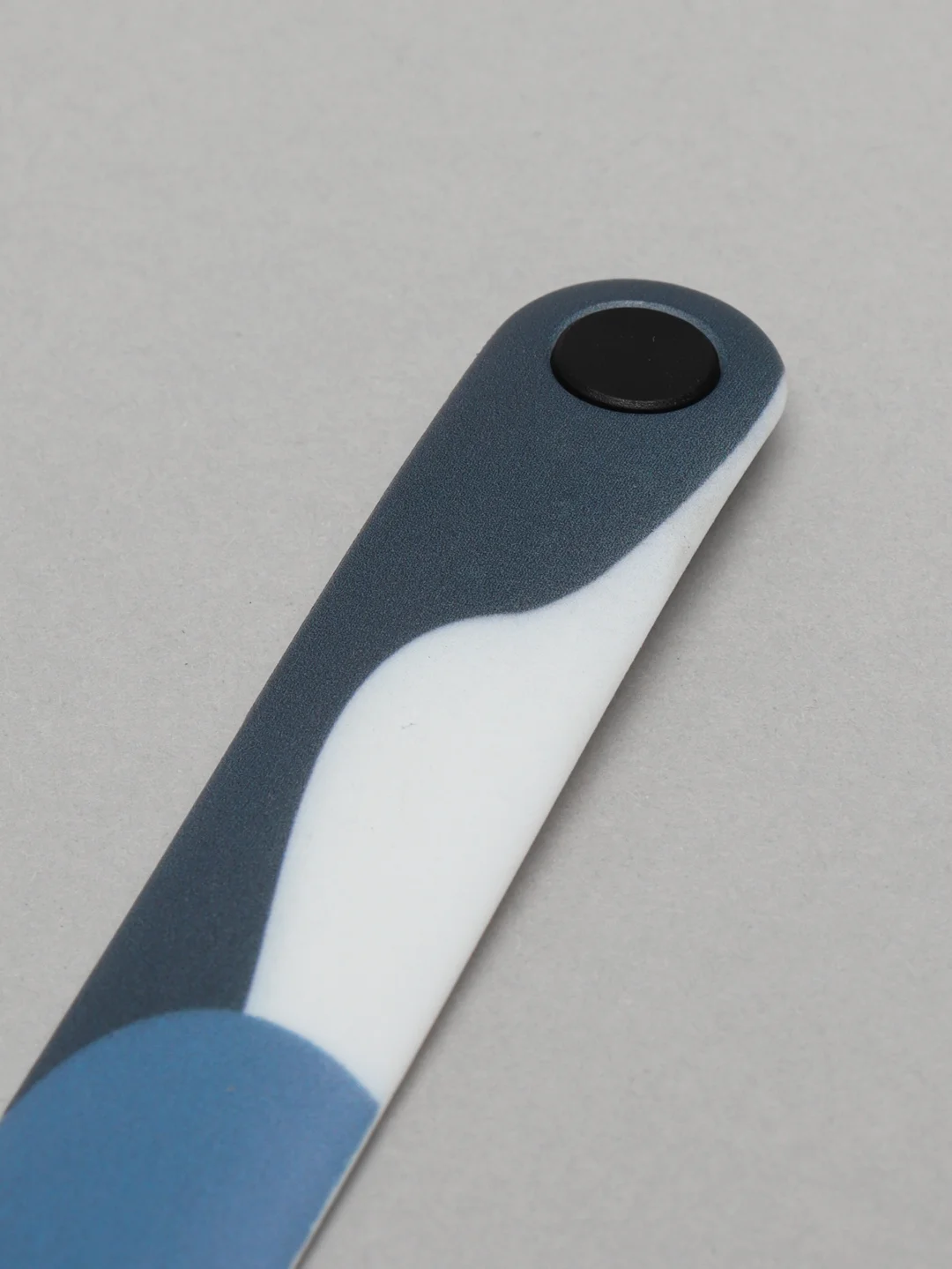 Медный ремешок для Xiaomi Mi Band 3, 4, 5, 6 силиконовый
