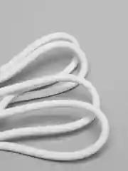 USB кабель GFUZ с выходом Lightning для зарядки и передачи данных, до 2.4А
