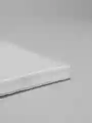 Мешки кондитерские одноразовые