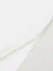 Мешки кондитерские одноразовые