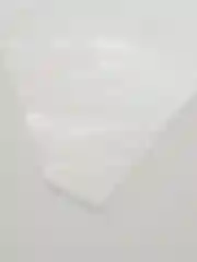 Мешки кондитерские одноразовые