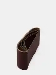 Kolner KSB 533/100 Лента шлифовальная 533*75мм зернистость Р100  5шт в пачке