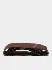 Kolner KSB 533/100 Лента шлифовальная 533*75мм зернистость Р100  5шт в пачке