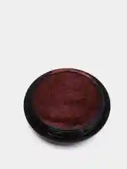 Коралловый зеркальная втирка для дизайна ногтей