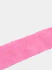 Марсала бинт эластичный ,бандажный, когезивный