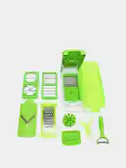 Овощерезка Nicer Dicer Plus
