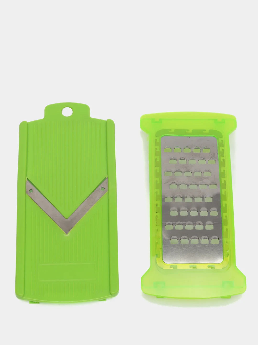 Овощерезка Nicer Dicer Plus