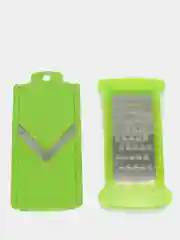 Овощерезка Nicer Dicer Plus