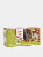 Овощерезка Nicer Dicer Plus
