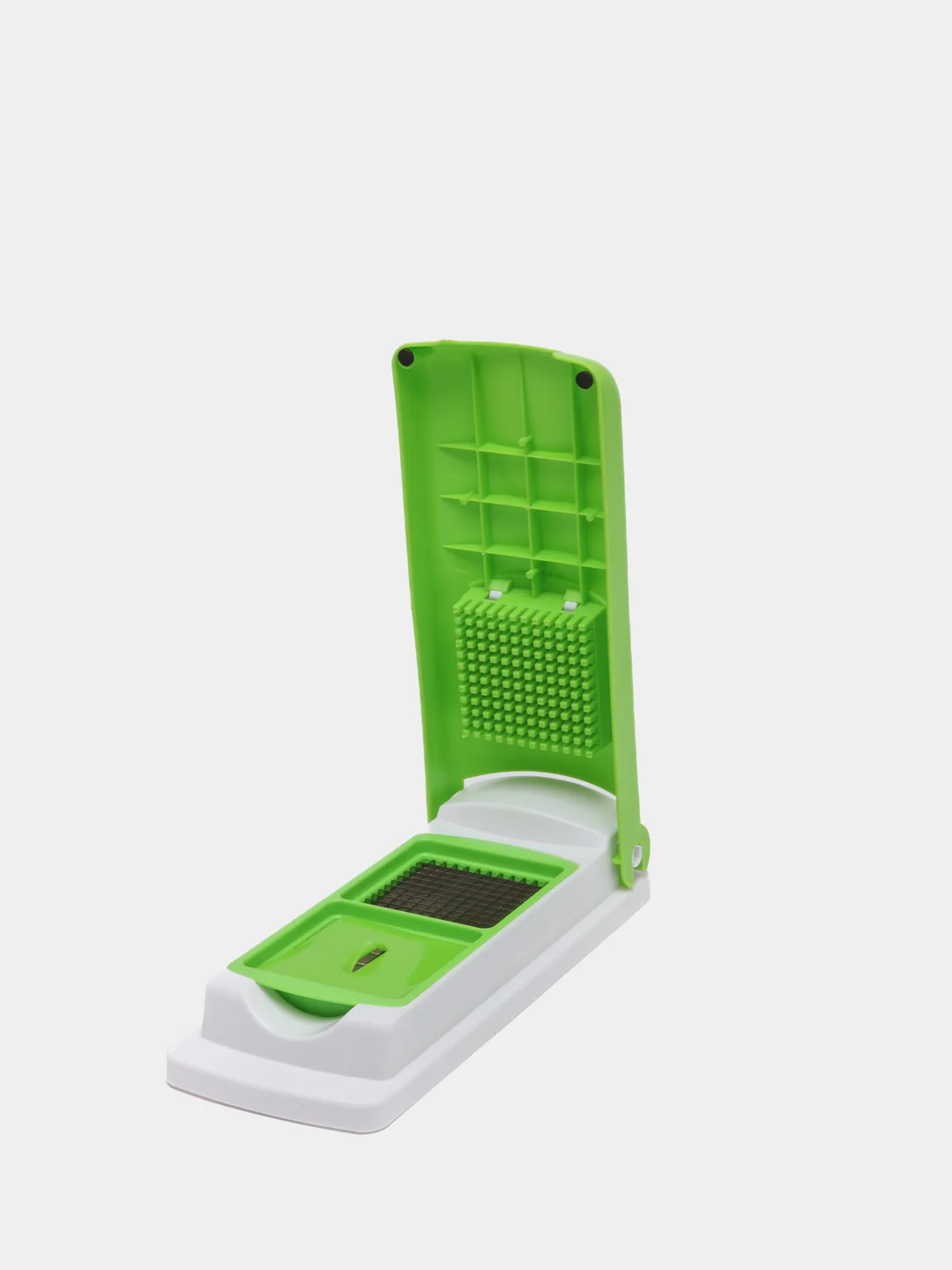 Овощерезка Nicer Dicer Plus