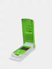 Овощерезка Nicer Dicer Plus