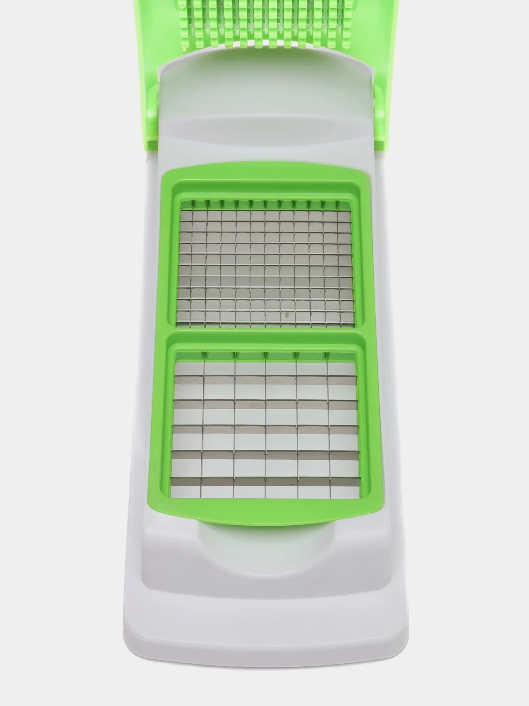 Овощерезка Nicer Dicer Plus