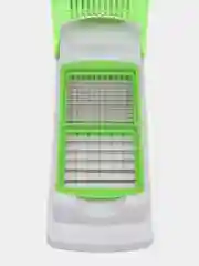 Овощерезка Nicer Dicer Plus