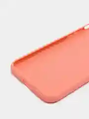 Розовый чехол для iPhone 6, 6S Plus, 7, 8 Plus, 11 Pro Max, X, XS, 13 Pro