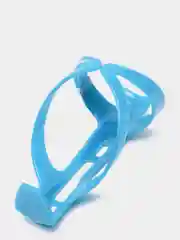 Синий флягодержатель