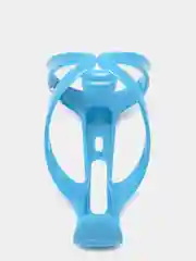Синий флягодержатель