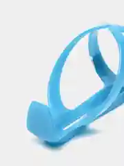 Синий флягодержатель