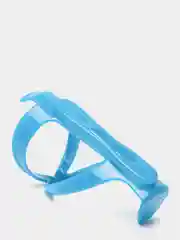 Синий флягодержатель