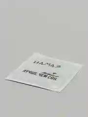 Кремовый 3d наклейки стикеры на телефон