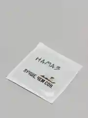 Кремовый 3d наклейки стикеры на телефон