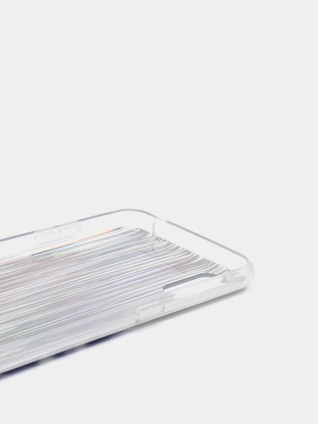 Розовый чехол Samsung Galaxy A01 / M01, Самсунг Галакси А01 / М01 силиконовый с мраморным рисунком