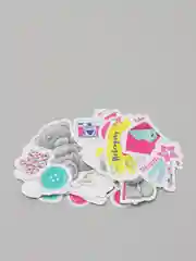 Коралловый карточки для скрапбукинга