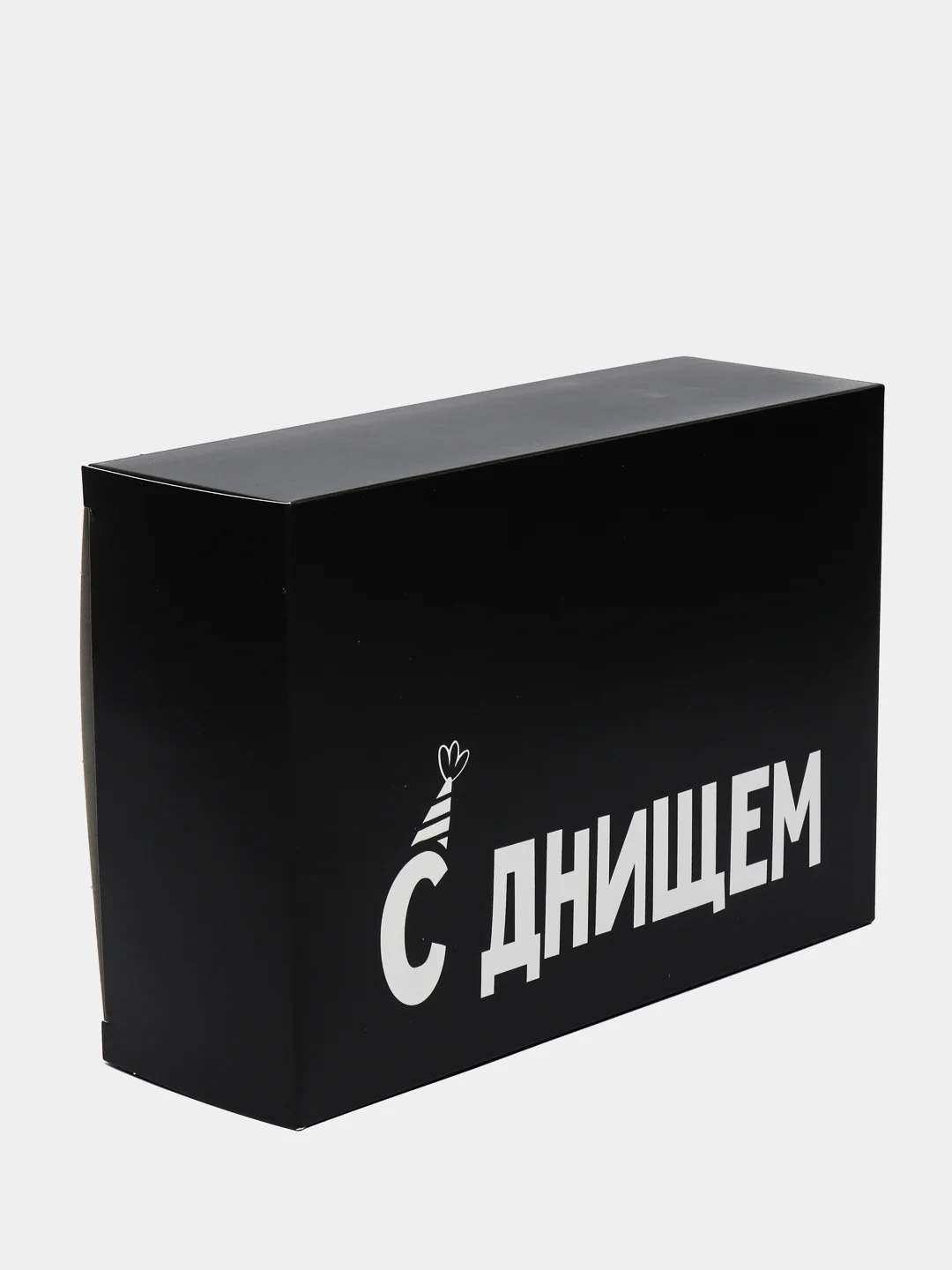 Золотистый хаки коробка подарочная складная, размер 23*16*7,5 см, 31 вид