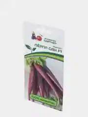 Семена Партнер "Морковь Перпл сан"