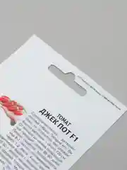 Томат "Джек Пот F1"