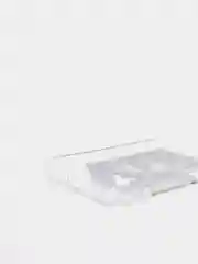 Хаки чехол Huawei Honor 30 / Honor 30 Premium, Хуавей Хонор 30 (Премиум) прозрачный с рисунком