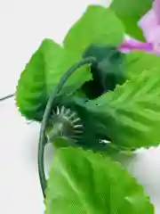 ЛИАНА С РОЗАМИ