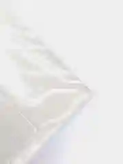 Розовый обложка на паспорт