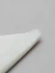 Мешок кондитерский одноразовый, 100 штук