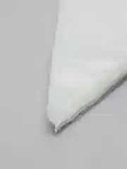 Мешок кондитерский одноразовый, 100 штук