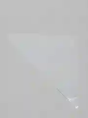 Мешок кондитерский одноразовый, 100 штук