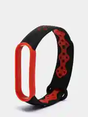 Ремешок для Xiaomi Mi Band 5
