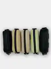 Бежевый сумка женская, 4 расцветки