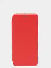 Чехол-книжка на Tecno Camon 18P