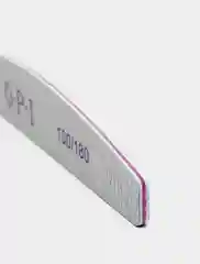 Пилка для ногтей OPI