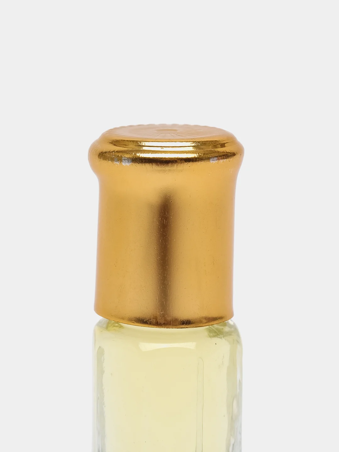Масляные духи унисекс по мотивам Byredo Parfums Bal Dafrique (Бал Африка) 3мл