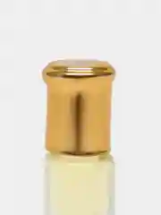 Масляные духи унисекс по мотивам Byredo Parfums Bal Dafrique (Бал Африка) 3мл