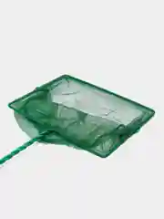 Cачок для аквариумных рыбок Naribo