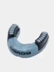 Серый капа BoyBo Jab